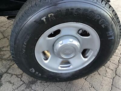 2008 Ford F-350 XL - Photo 40 - Crest Hill, IL 60403