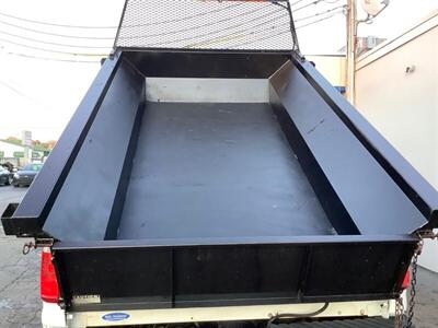 2008 Ford F-350 XL - Photo 17 - Crest Hill, IL 60403