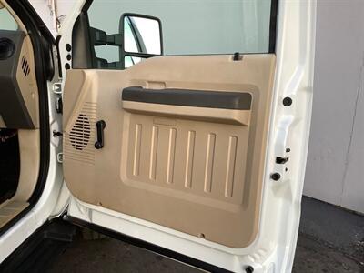 2008 Ford F-350 XL - Photo 32 - Crest Hill, IL 60403