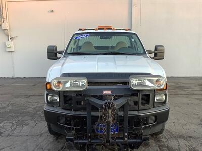 2008 Ford F-350 XL - Photo 15 - Crest Hill, IL 60403