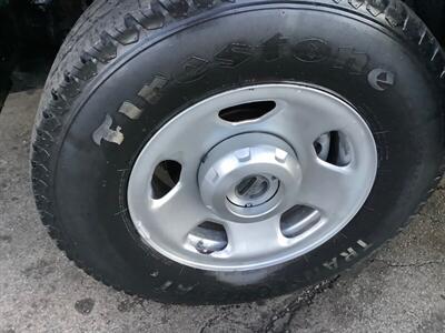 2008 Ford F-350 XL - Photo 39 - Crest Hill, IL 60403