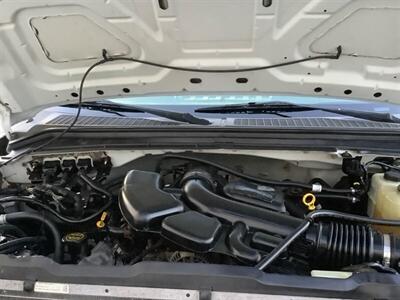 2008 Ford F-350 XL - Photo 43 - Crest Hill, IL 60403