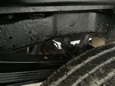 2008 Ford F-350 XL - Photo 21 - Crest Hill, IL 60403