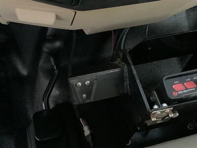 2008 Ford F-350 XL - Photo 29 - Crest Hill, IL 60403