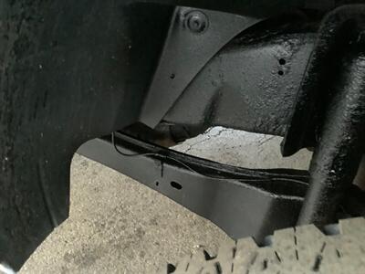 2008 Ford F-350 XL - Photo 22 - Crest Hill, IL 60403