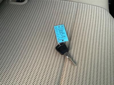 2008 Ford F-350 XL - Photo 34 - Crest Hill, IL 60403