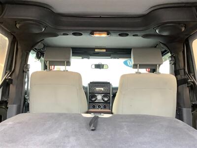 2010 Jeep Wrangler Sport - Photo 28 - Crest Hill, IL 60403