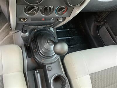 2010 Jeep Wrangler Sport - Photo 18 - Crest Hill, IL 60403