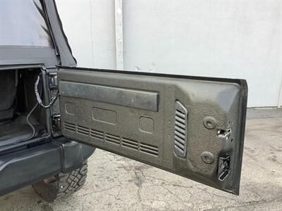 2010 Jeep Wrangler Sport - Photo 26 - Crest Hill, IL 60403