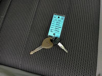 2010 Jeep Wrangler Sport - Photo 24 - Crest Hill, IL 60403