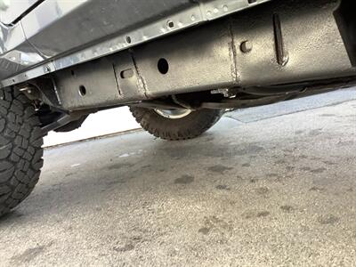 2010 Jeep Wrangler Sport - Photo 38 - Crest Hill, IL 60403