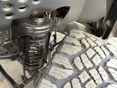 2010 Jeep Wrangler Sport - Photo 39 - Crest Hill, IL 60403