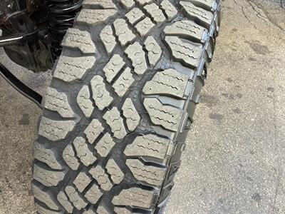 2010 Jeep Wrangler Sport - Photo 35 - Crest Hill, IL 60403