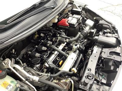 2021 Nissan Versa SV   - Photo 44 - Crest Hill, IL 60403