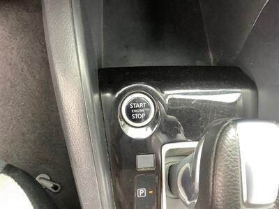 2021 Nissan Versa SV   - Photo 21 - Crest Hill, IL 60403