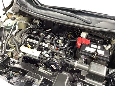 2021 Nissan Versa SV   - Photo 43 - Crest Hill, IL 60403