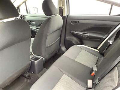 2021 Nissan Versa SV   - Photo 26 - Crest Hill, IL 60403