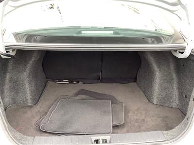 2021 Nissan Versa SV   - Photo 33 - Crest Hill, IL 60403