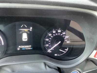 2024 Toyota Sienna XSE 7-Passenger   - Photo 13 - Crest Hill, IL 60403
