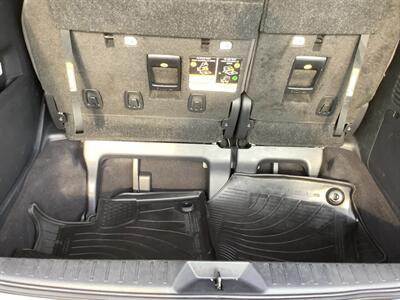 2024 Toyota Sienna XSE 7-Passenger   - Photo 48 - Crest Hill, IL 60403