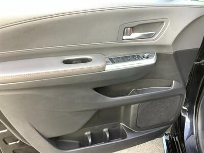 2024 Toyota Sienna XSE 7-Passenger   - Photo 14 - Crest Hill, IL 60403