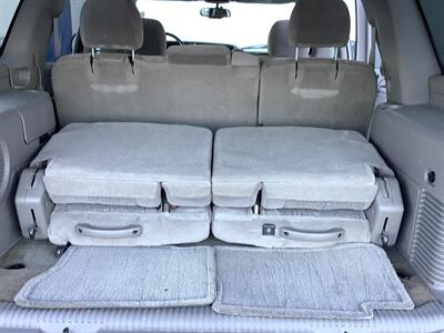 2005 Chevrolet Tahoe LS   - Photo 23 - Crest Hill, IL 60403