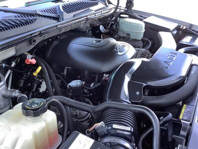 2005 Chevrolet Tahoe LS   - Photo 44 - Crest Hill, IL 60403