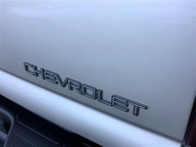 2005 Chevrolet Tahoe LS   - Photo 70 - Crest Hill, IL 60403