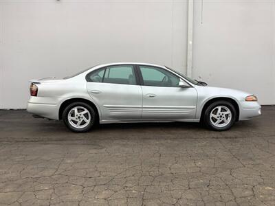 2003 Pontiac Bonneville SE - Photo 6 - Crest Hill, IL 60403