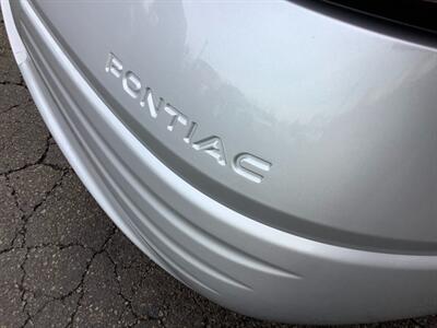 2003 Pontiac Bonneville SE - Photo 39 - Crest Hill, IL 60403