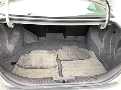 2003 Pontiac Bonneville SE - Photo 21 - Crest Hill, IL 60403