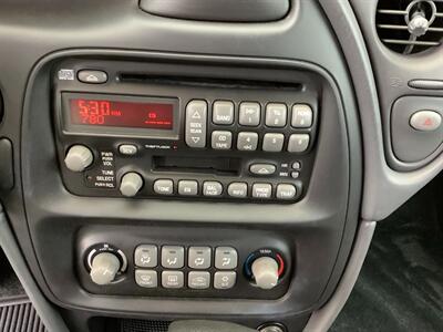 2003 Pontiac Bonneville SE - Photo 10 - Crest Hill, IL 60403