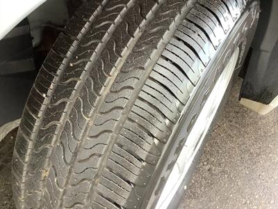 2003 Pontiac Bonneville SE - Photo 42 - Crest Hill, IL 60403