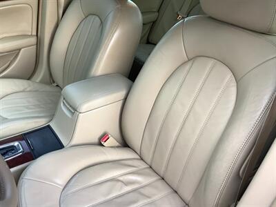 2006 Buick Lucerne CXL V6 - Photo 21 - Crest Hill, IL 60403