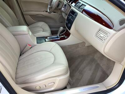 2006 Buick Lucerne CXL V6 - Photo 29 - Crest Hill, IL 60403