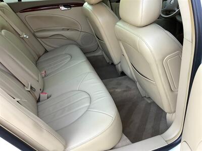 2006 Buick Lucerne CXL V6 - Photo 26 - Crest Hill, IL 60403