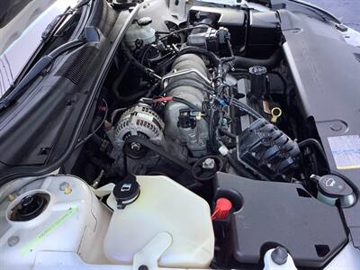 2006 Buick Lucerne CXL V6 - Photo 40 - Crest Hill, IL 60403