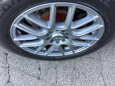 2006 Buick Lucerne CXL V6 - Photo 36 - Crest Hill, IL 60403