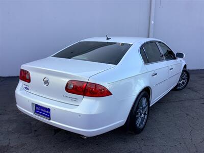 2006 Buick Lucerne CXL V6 - Photo 6 - Crest Hill, IL 60403