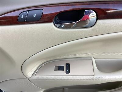 2006 Buick Lucerne CXL V6 - Photo 28 - Crest Hill, IL 60403