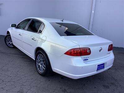 2006 Buick Lucerne CXL V6 - Photo 4 - Crest Hill, IL 60403