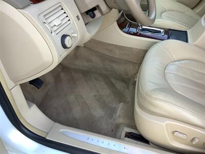 2006 Buick Lucerne CXL V6 - Photo 13 - Crest Hill, IL 60403