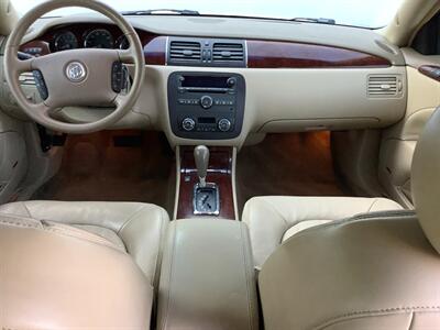2006 Buick Lucerne CXL V6 - Photo 33 - Crest Hill, IL 60403