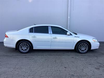2006 Buick Lucerne CXL V6 - Photo 7 - Crest Hill, IL 60403