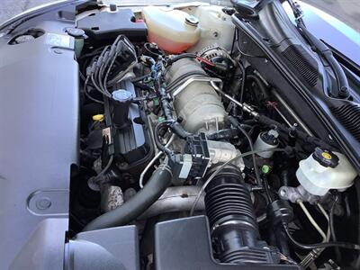 2006 Buick Lucerne CXL V6 - Photo 41 - Crest Hill, IL 60403