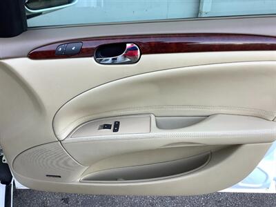 2006 Buick Lucerne CXL V6 - Photo 27 - Crest Hill, IL 60403