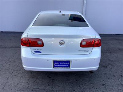2006 Buick Lucerne CXL V6 - Photo 5 - Crest Hill, IL 60403
