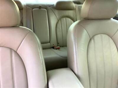 2006 Buick Lucerne CXL V6 - Photo 32 - Crest Hill, IL 60403