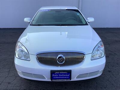 2006 Buick Lucerne CXL V6 - Photo 9 - Crest Hill, IL 60403