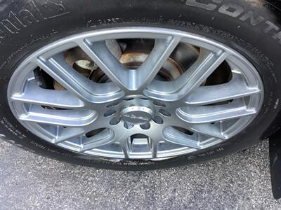 2006 Buick Lucerne CXL V6 - Photo 38 - Crest Hill, IL 60403